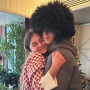 Еловикова Ангелина Алексеевна