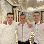 Соломощук Максим Константинович