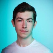 Цехин Артур Цехин Артур