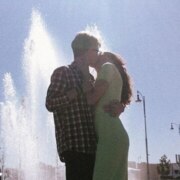 Стольнов Фёдор Александрович