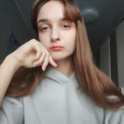 Федоткина Екатерина