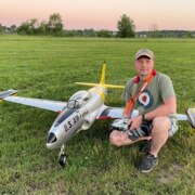 Бояров Макс