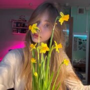 Жеребило Дарья Васильевна Жеребило Дарья Васильевна