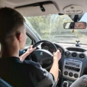 Аннушкин Алексей Дмитриевич