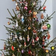 Саввинова Тамара Герасимовна