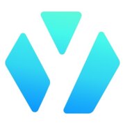 Колганова Анна Колганова Анна