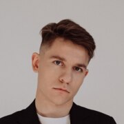 Сиротин Илья Леонидович