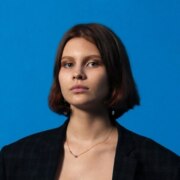 Павлова Олеся Евгеньевна Павлова Олеся Евгеньевна