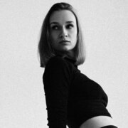 Муратова Алёна