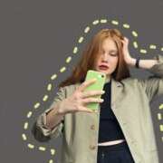 Саенко Валерия Саенко