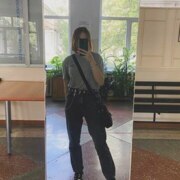 Фенапетова Лена Алексеевна Фенапетова Лена Алексеевна