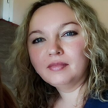 Надежда Еремеева