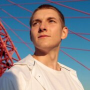 Щавелев Александр Павлович Щавелев Александр Павлович