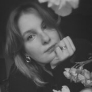 Пиджакова Станислава Витальевна