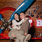 Шангареев Дмитрий Рифатович