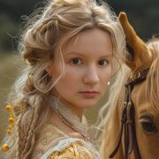 Вайцель Анастасия Вайцель Анастасия