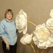 Рудкевич Наталья Рудкевич Наталья