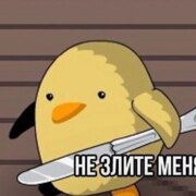 Коновалов Арсений Владимирович