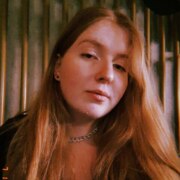 Бодрова Анастасия Сергеевна Бодрова Анастасия Сергеевна