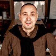 Крецу Роман Крецу Роман