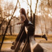 Исматова Татьяна