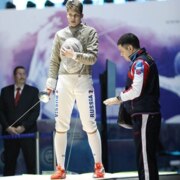 Южаков Олег