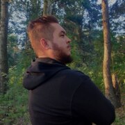 Юшков Максим Андреевич Юшков Максим Андреевич