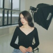 Васильева Кристина Викторовна Васильева Кристина Викторовна