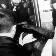 Зорин Степан Андреевич Зорин Степан Андреевич