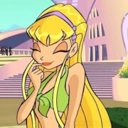 Яковенко Яна Сергеевна Яковенко Яна Сергеевна