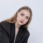 Хомутинникова Евгения Хомутинникова Евгения