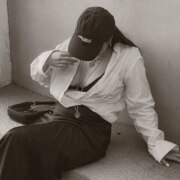 Бровкова Анна Михайловна Бровкова Анна Михайловна