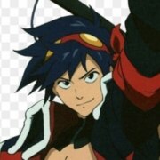 Упоров Максим Евгеньевич Упоров Максим Евгеньевич