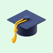 Минец Анастасия Минец Анастасия