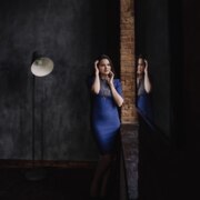 Кнауб Марина Евгеньевна