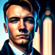 Мельник Геннадий Эдуардович Мельник Геннадий Эдуардович