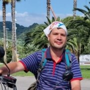 Ивченко Денис Сергеевич