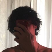 Весногорский Адам Сами Весногорский Адам Сами