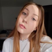 Томилова Кристина Алексеевна Томилова Кристина Алексеевна