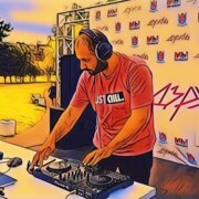 Панкин Олег Константинович