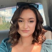 Родионова Анна Родионова Анна