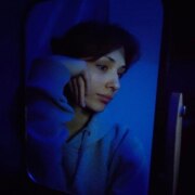 Низковских Диана Николаевна