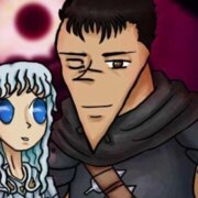 Сушкова Алиса Максимовна