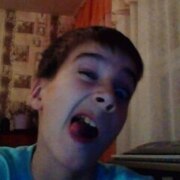 Кирпичев Тимофей Александрович