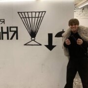 Лаврентьев Денис Вячеславович