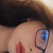 АФ