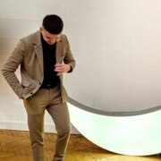 Дедусенко Влад Дедусенко Влад