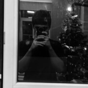 Антонян Артур Араикович