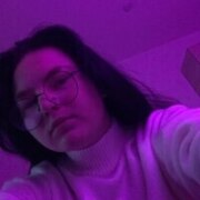 Звягинцева Даша Сергеевна Звягинцева Даша Сергеевна