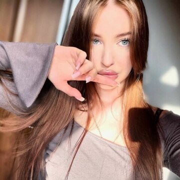 Репникова Елизавета Репникова Елизавета